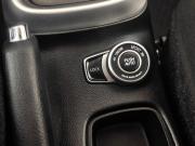 Suzuki SX4 II (S-Cross) Москва  - изображение 34