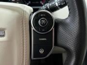 Land Rover Range Rover Sport II Оренбург  - изображение 46
