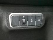 Haval M6 II Екатеринбург  - изображение 37