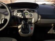 Renault Scenic II Рестайлинг Иваново  - изображение 63