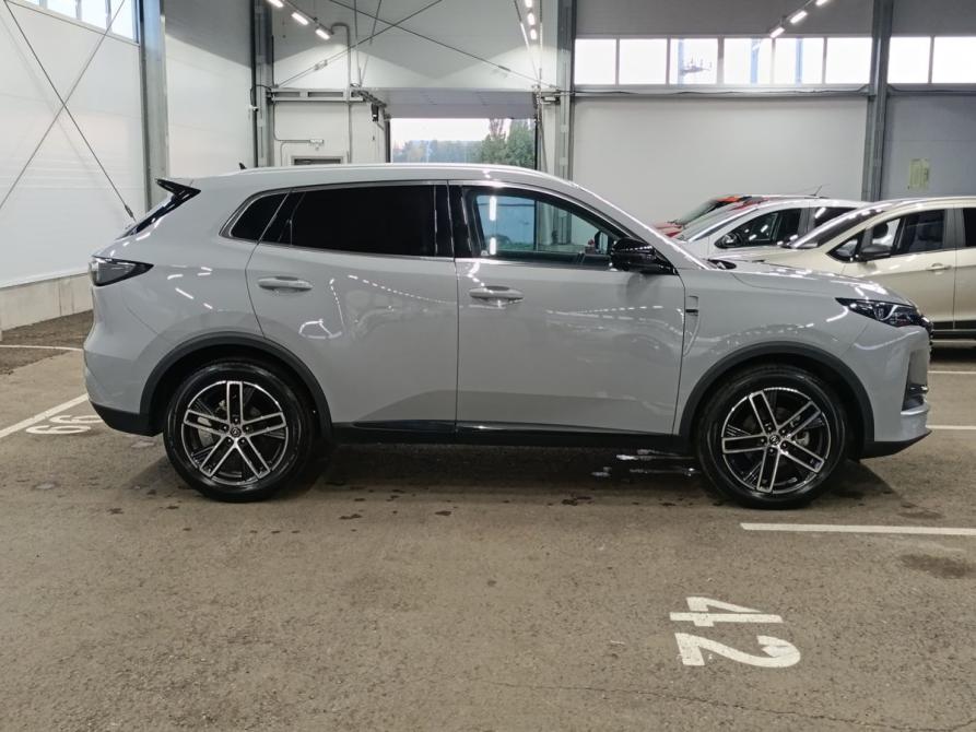 Changan CS55 Plus II Набережные Челны  - изображение 5