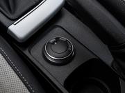 Renault Arkana I Краснодар  - изображение 43