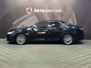 Toyota Camry VII (XV50) Рестайлинг Оренбург  - изображение 23