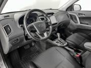 Hyundai Creta I Ногинск  - изображение 26