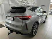 Haval F7 I Рестайлинг Уфа  - изображение 31