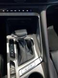 Changan CS35 Plus I Рестайлинг Москва  - изображение 46