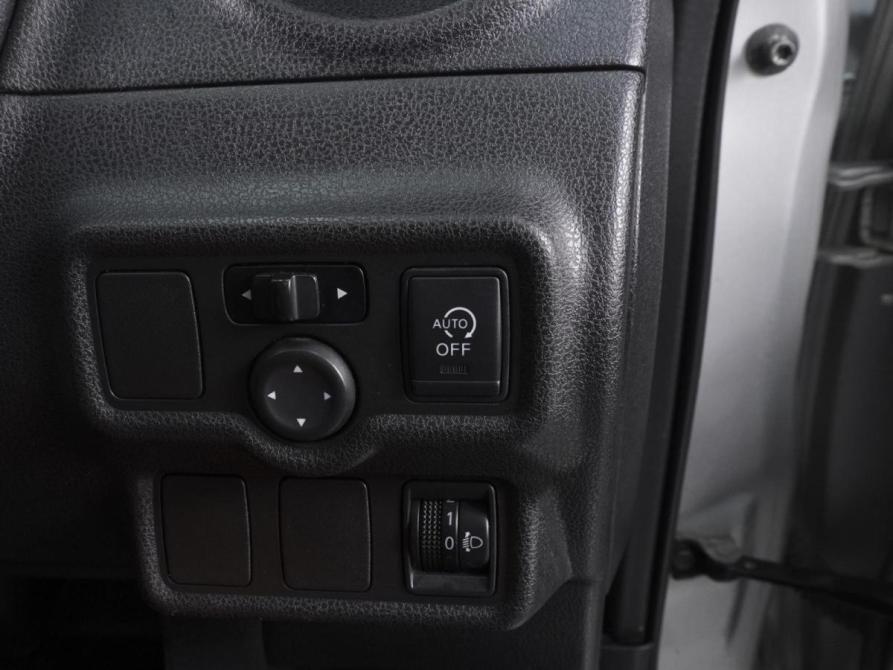 Nissan Note II Ростов-на-Дону  - изображение 15