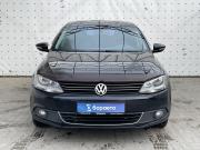 Volkswagen Jetta VI Рестайлинг Тамбов  - изображение 22