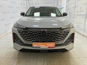 Changan CS55 Plus II Пермь  - изображение 23