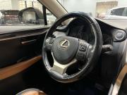 Lexus NX I Пермь  - изображение 44
