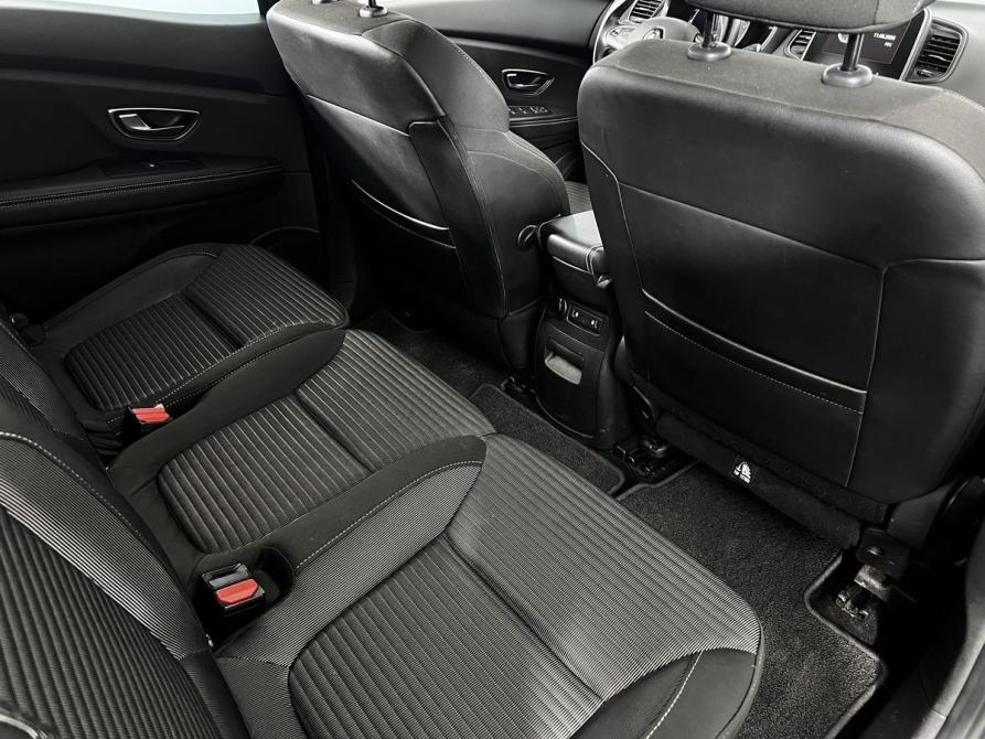 Renault Scenic IV Калининград  - изображение 11
