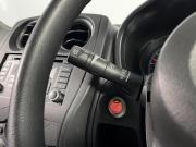 Nissan Note II Рестайлинг Казань  - изображение 33