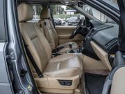 Land Rover Freelander II Ставрополь  - изображение 29