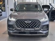 Chery Tiggo 8 Pro Max I Казань  - изображение 31