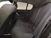 BMW 1 серии II (F20/F21) Уфа  - изображение 37