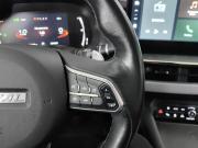 Haval F7x I Рестайлинг Подольск  - изображение 46