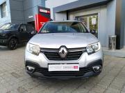 Renault Sandero II Рестайлинг Набережные Челны  - изображение 21