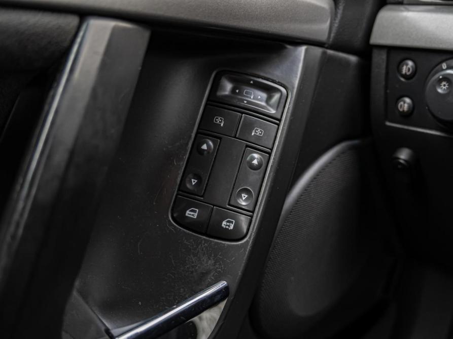 Opel Vectra C Рестайлинг Краснодар  - изображение 18