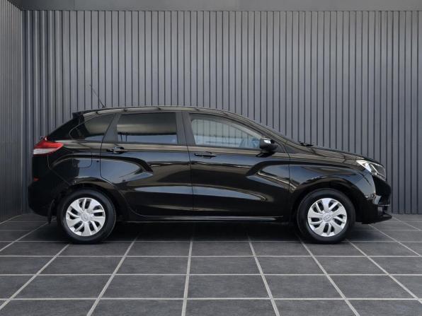 Lada (ВАЗ) XRAY I с пробегом 2018 года, цена 897 000 рублей, 113754 км, хэтчбек, Автокод Объявления