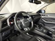 Haval F7 I Москва  - изображение 39