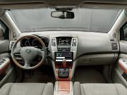 Lexus RX II Рестайлинг Екатеринбург  - изображение 38