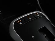Kia Picanto III Ростов-на-Дону  - изображение 33