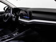 Skoda Octavia IV (A8) Москва  - изображение 27