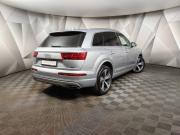 Audi Q7 II (4M) Москва  - изображение 26