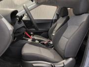 Hyundai Creta I Пермь  - изображение 50