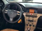 Opel Astra H Рестайлинг Оренбург  - изображение 41