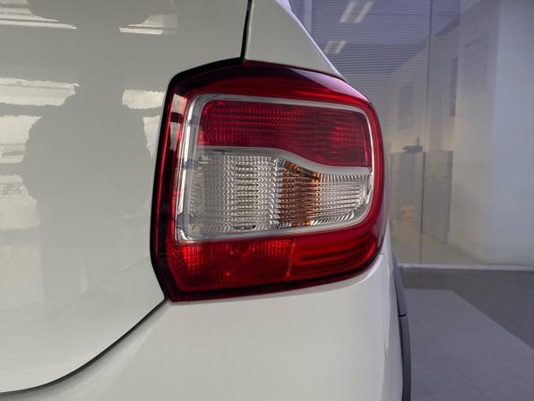 Renault Logan II Рестайлинг с пробегом 2018 года, цена 1 199 000 рублей, 111750 км, седан, Автокод Объявления