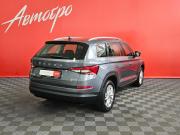 Skoda Kodiaq I Вологда  - изображение 25