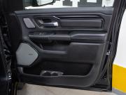 Ram 1500 V Рестайлинг Новосибирск  - изображение 49