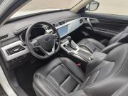Geely Atlas I Ижевск  - изображение 45