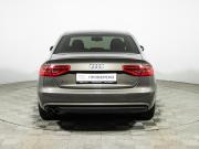 Audi A4 IV (B8) Рестайлинг Санкт-Петербург  - изображение 20