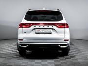 Haval M6 II Москва  - изображение 25