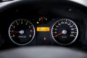 Hyundai Getz I Рестайлинг Тюмень  - изображение 41