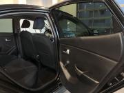 Kia Rio III Чебоксары  - изображение 50