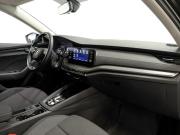 Skoda Octavia IV (A8) Санкт-Петербург  - изображение 42