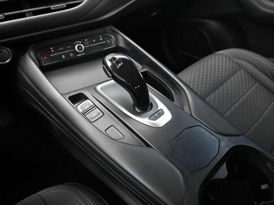 Haval F7 I Новороссийск  - изображение 23