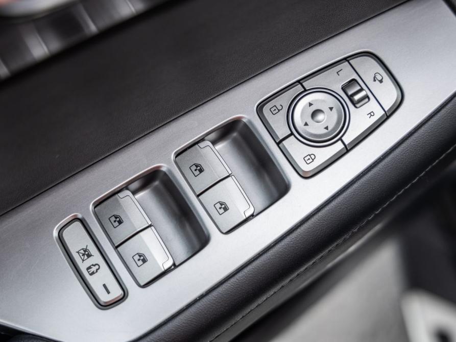 Hyundai Palisade I Волгоград  - изображение 16