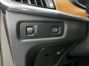 Volvo S90 II Казань  - изображение 35