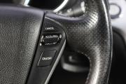 Nissan Murano II (Z51) Рестайлинг Новосибирск  - изображение 32