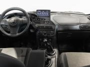 Chevrolet Niva I Рестайлинг Казань  - изображение 14
