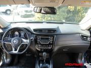Nissan X-Trail III Рестайлинг Москва  - изображение 27