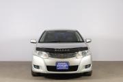 Toyota Allion II Новосибирск  - изображение 19