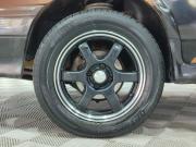 Lada (ВАЗ) 2114 Нижневартовск  - изображение 27