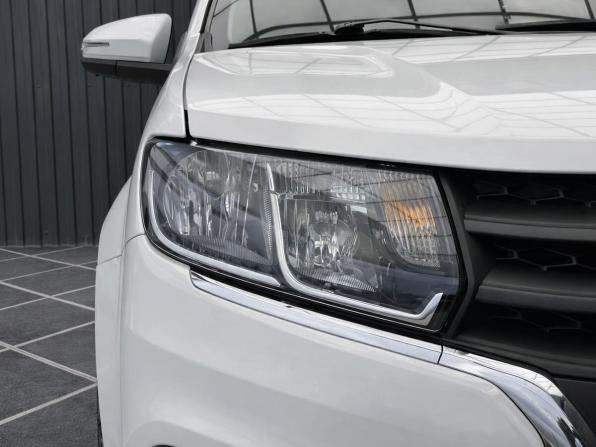 Lada (ВАЗ) Largus I Рестайлинг с пробегом 2025 года, цена 1 467 000 рублей, 24942 км, универсал, Автокод Объявления