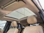 Mercedes-Benz GLE Coupe I (C292) Санкт-Петербург  - изображение 72