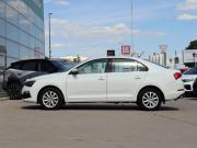 Skoda Rapid II Самара  - изображение 31